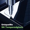 Suttkue for CMF phone 2 Pro Screen Protector Ultra HD