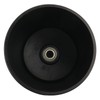 Engine Oil Filter Housing Cap Compatible with Paccar MX13 Engines