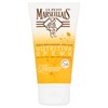Le Petit Marseillais Shea Butter, Argan Oil Hand Cream 75