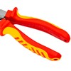 C.K RedLine 2025 Edition VDE CombiCutter 3, 160 mm German