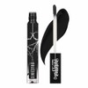 Malagna Cosmetics Labial Ultrapigmentado matte 10gr Siniestro