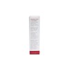 Skinception Instant Wrinkle Reducer