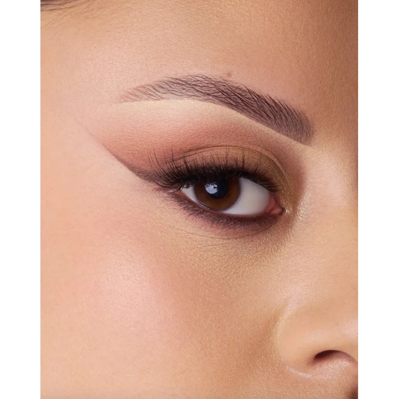Paleta 8 Sombras Mini Snap Duet Palette Beauty Creations®