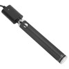 USB Charging Soldering Iron Set Portable Cordless Electric Solder Iron