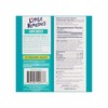 Little Remedies Gripe Water Supplement Stomach Discomfort Relief Liquid 4