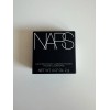 NARS Light Reflecting Luminizing Powder EROS Mini 2g 0.07oz New
