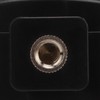 Optical Slave Flash Trigger SYK‑6 Wireless Camera Top Flash Light
