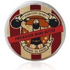 Beard Butter - The Audacious Beard Co. (Firecracker)