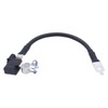 ApplianPar Battery Negative Sensor Cable for Rio 2012 2013 2014