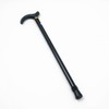2-tier cane black 2ea