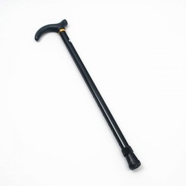 2-tier cane black 2ea