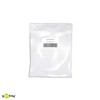 Goobay 95022 S-ATA data cable for HDD, SDD, 6 Gbits