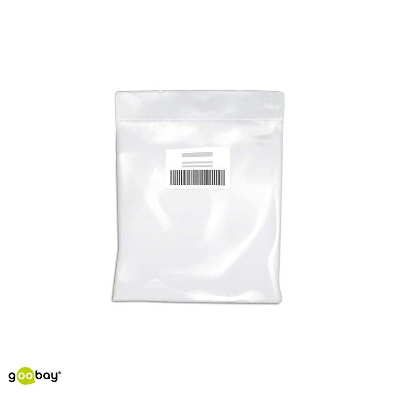 Goobay 95022 S-ATA data cable for HDD, SDD, 6 Gbits