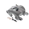 New 1969-77 GM Midsize Standard Stock Disc Brake Caliper, RH