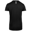 Venum Men's T-Shirt, Black