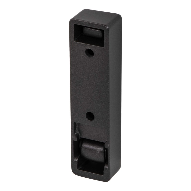 Gedotec JUNUS Folding Clothes Hook for Wall Mounting – JUNUS