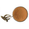 백수오추출분말 100g 샘플 Baeksuo Extract Powder 100g Sample
