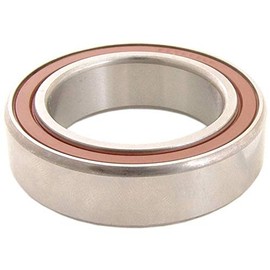 Febest as 385815 2RS Elements Hard Drive