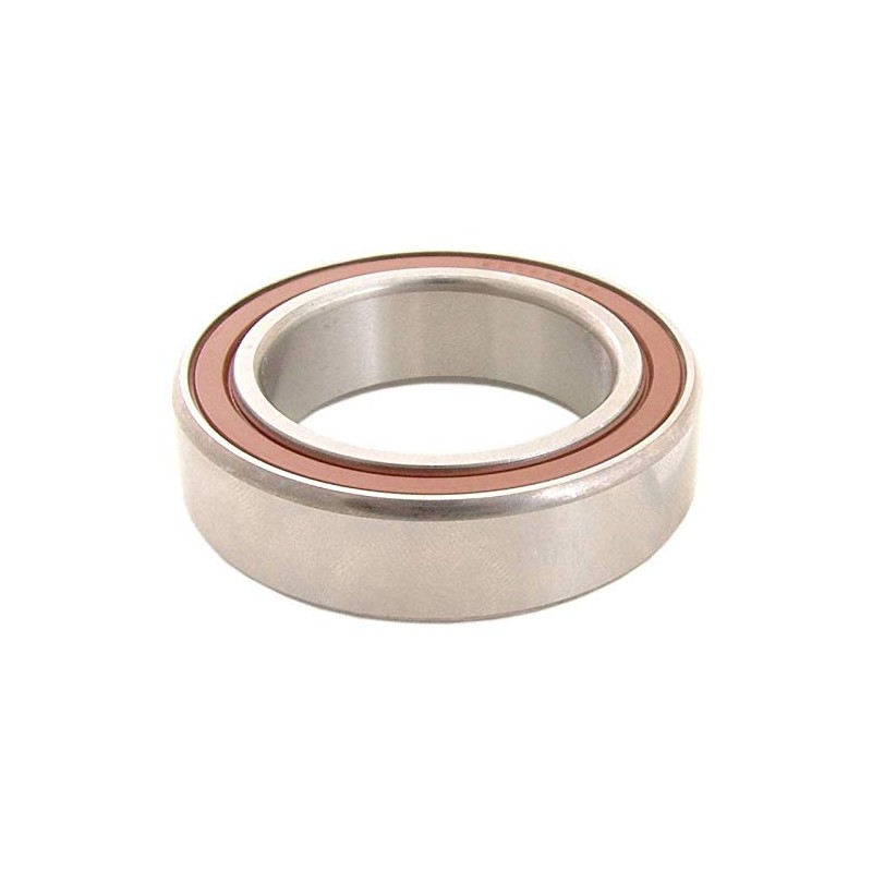 Febest as 385815 2RS Elements Hard Drive