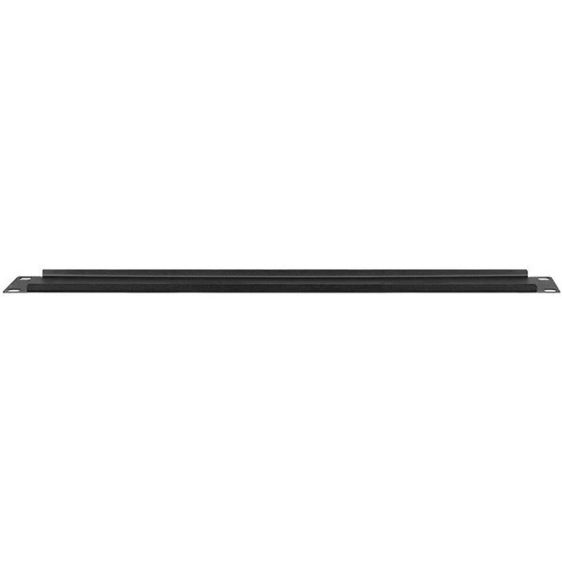 4 x 1 U Rack Panel 483 mm 19 Inch