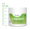 Ziran Calendulis – Calendula for Hives/Eczema/Psoriasis (Cream - 60g​)