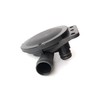 PCV Crankcase Vent Valve Replacement For 2005-2009 Land Rover LR3