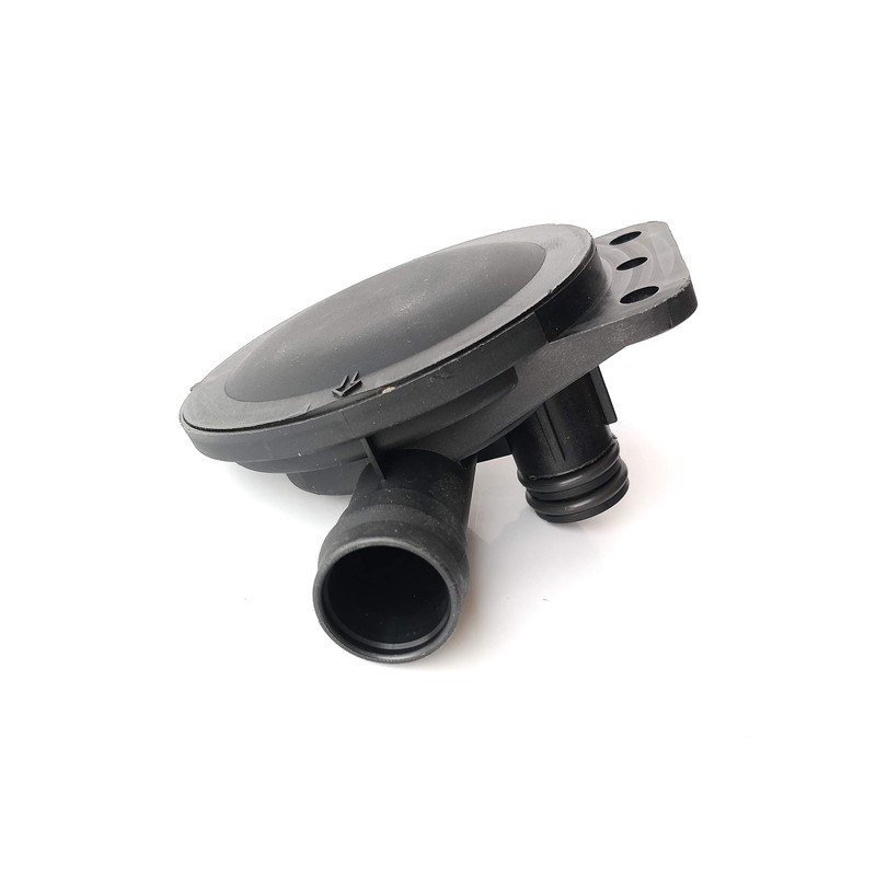 PCV Crankcase Vent Valve Replacement For 2005-2009 Land Rover LR3