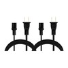 Power Cord Compatible with Sonos Five, Sonos Play 5, Sonos