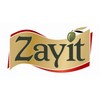 Zayit 100% Natural Extra Virgin Olive Oil - First Cold
