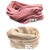 [Cool Comfort Technologies] CCT Cool Neck Set of 2 Chill