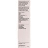 Peg Paste Natural Toothpaste with Hydroxyapatite Sacred Clove 190g
