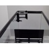Jax.racks REFUGIUM KIT - 75 gallon tank (protein skimmer, sump