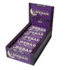 lifefood Lifebar Fig Pack of 15 (15 x 47 g)