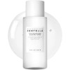 SKIN1004 Tone Balancing Boosting Toner, Korean Face Toner for Dark