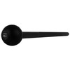 Retrospec Steel Macebell 5 to 30lbs for Men & Women
