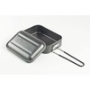 Skater AFTM8N-A Mestin, No Seasoning Required, Rice Rice, Rice Rice,