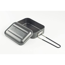 Skater AFTM8N-A Mestin, No Seasoning Required, Rice Rice, Rice Rice, Rice Rice, 28.9 fl oz (850 ml), Live in Net