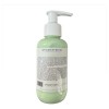 Crema Anti Acne Facial Corporal 125 Todo Tipo Piel Día