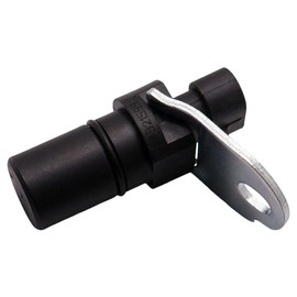 Crankshaft Crank Position Sensor 4921599 Camshaft CAM for Cummins ISX QSX ISX15 QSX15 Engine