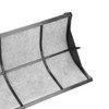 Replacement Filters High Efficiency Air Cleaner Filter Easy Cleaning for