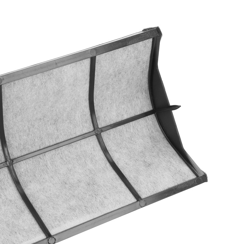 Replacement Filters High Efficiency Air Cleaner Filter Easy Cleaning for