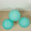 Pinhooks Push Pin Wall Hook - Klear Kindness (Transparent) -