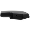BIAREN Front Mudflap Splash Guard Left For Ford Transit Custom