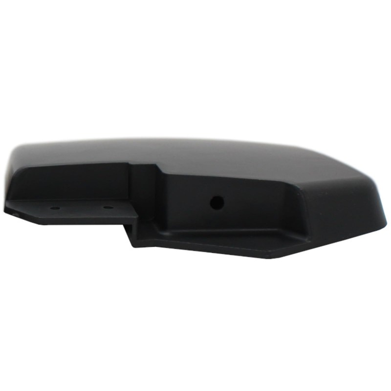 BIAREN Front Mudflap Splash Guard Left For Ford Transit Custom