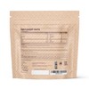 Collagen Peptides Powder, 5000mg Hydrolysed Bovine, with Vitamin C and