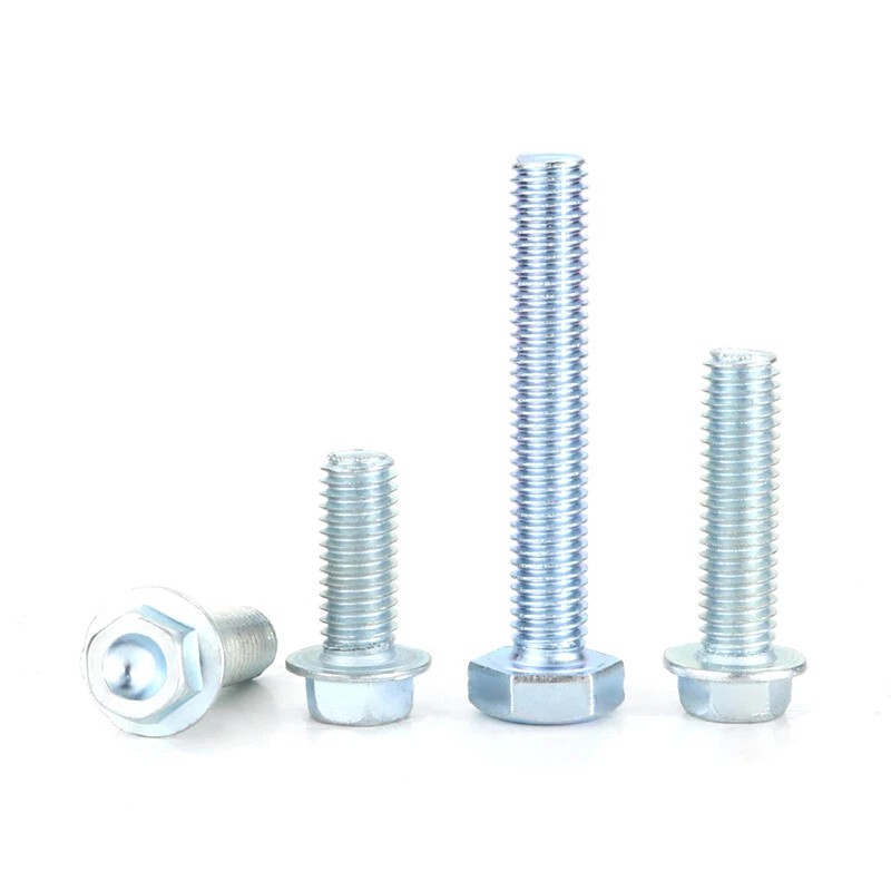 xitomer Plastic Body Frame Fenders Bolts Kit Fit For SUZUKI