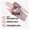 Manhattan Eyemazing 5'Tastic Eyeshadow 003