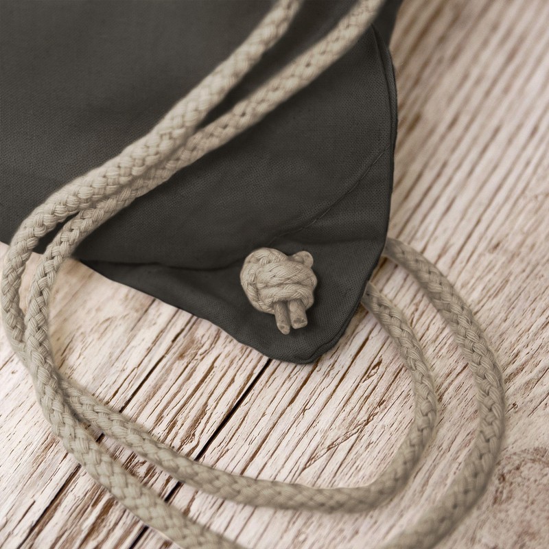 Shirtracer - Gym Bag Backpack - Vintage Retro - Roller