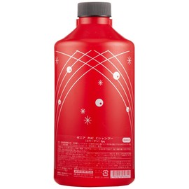 BRY(ブライ) ZENIA PHC コラーゲンシャンプー レフィル 800ml