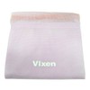 Vixen Binocular Accessories Binocular Case Non-Woven Case Pink 6228-01